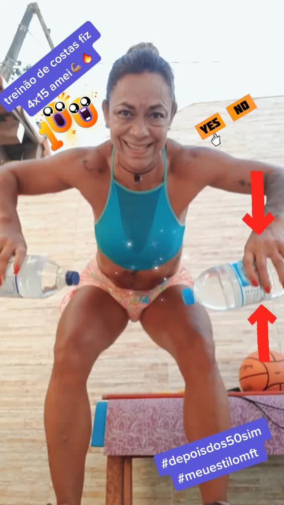@depoisdos50sim