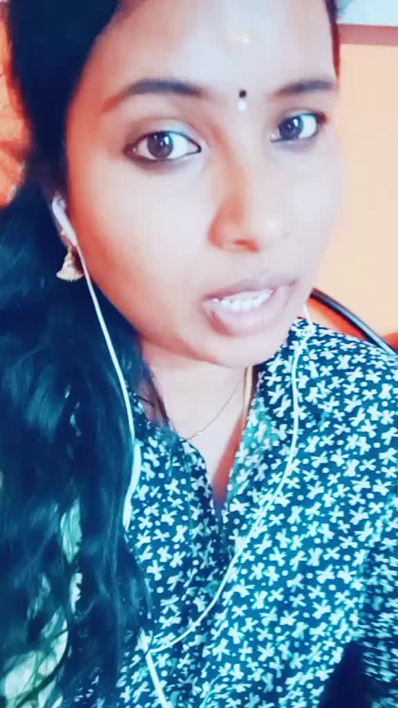 @user7897161363067