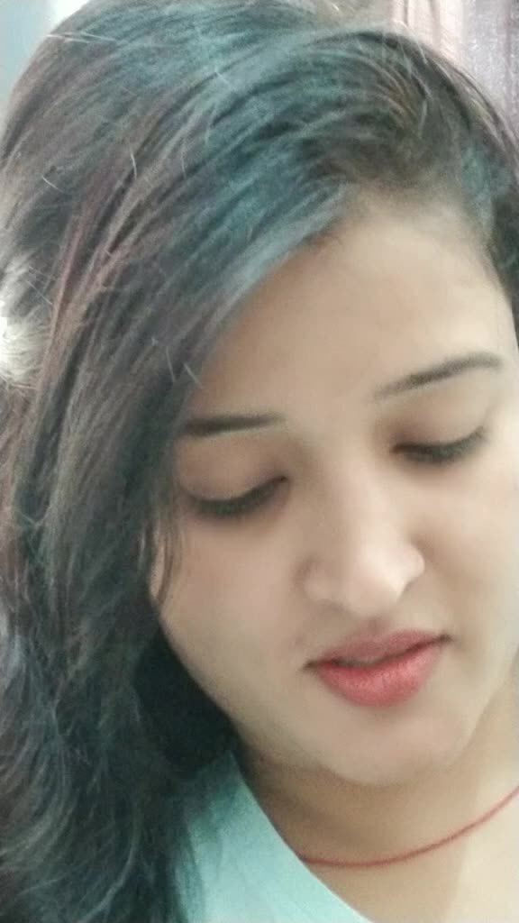 @Aarusingh
