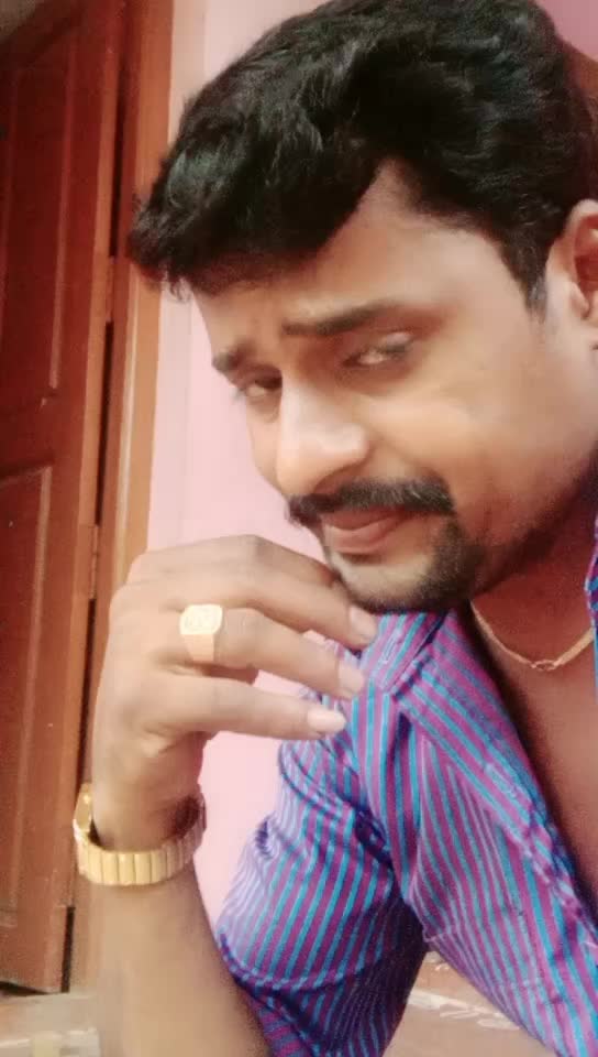 @M Ramesh