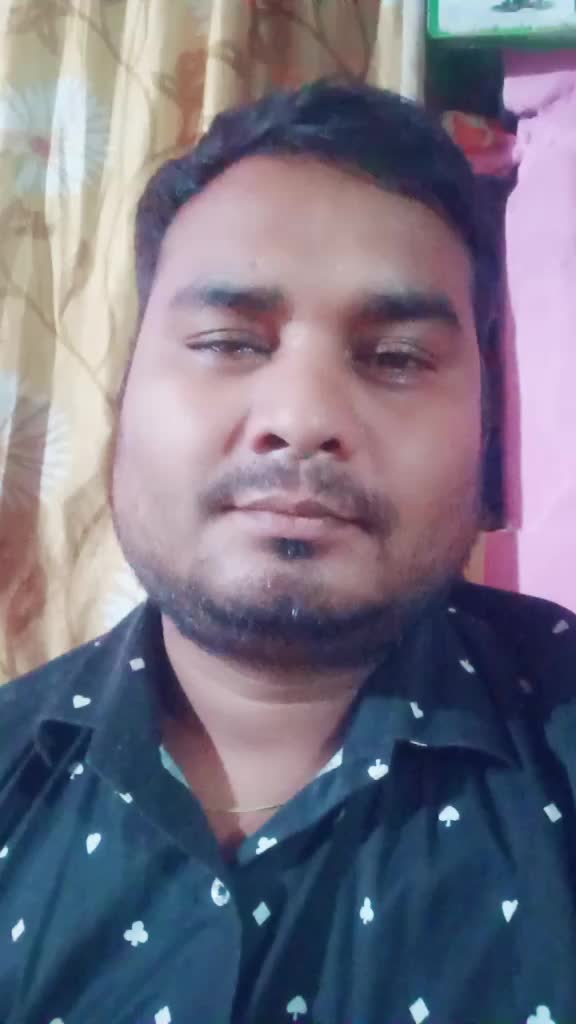 @ALAM8925