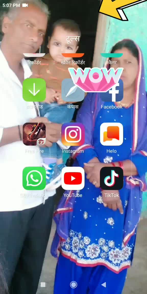 @Mo.Azhar patel