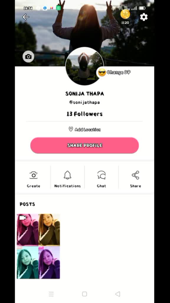@So_nija