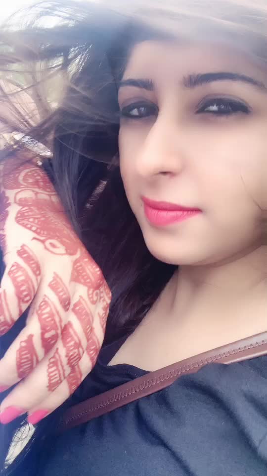 @Aashi