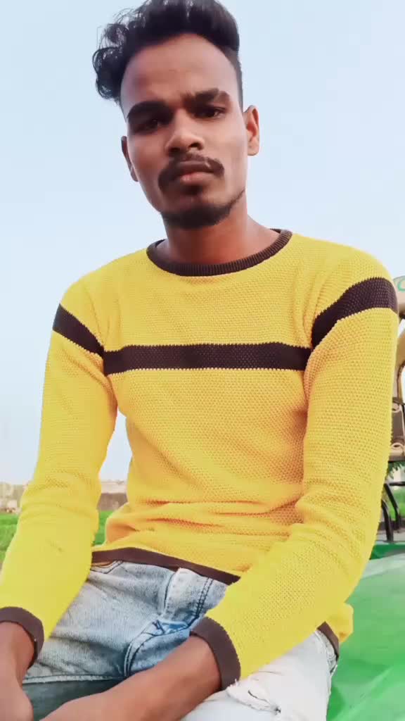 @mrking akshay.rathod