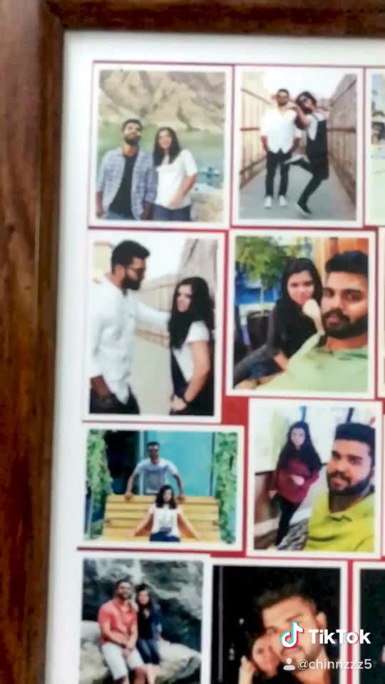 @chaithanya _vinesh