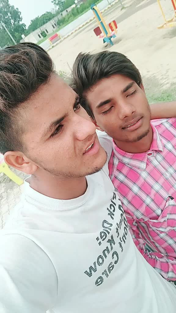 @sukhsaab 