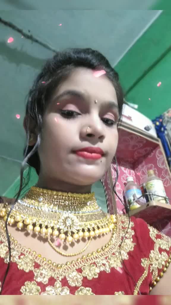 @@ Anushka88897😘