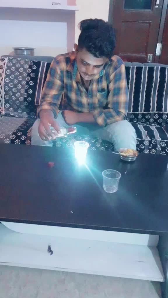 @Shiv.Raj.Gurjar.....