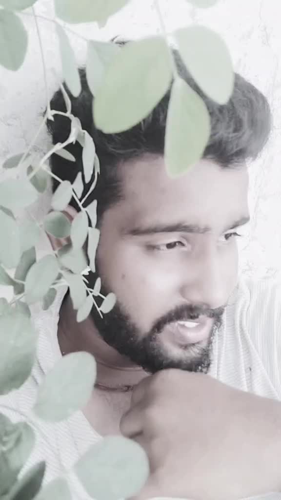 @megastarmanojMS