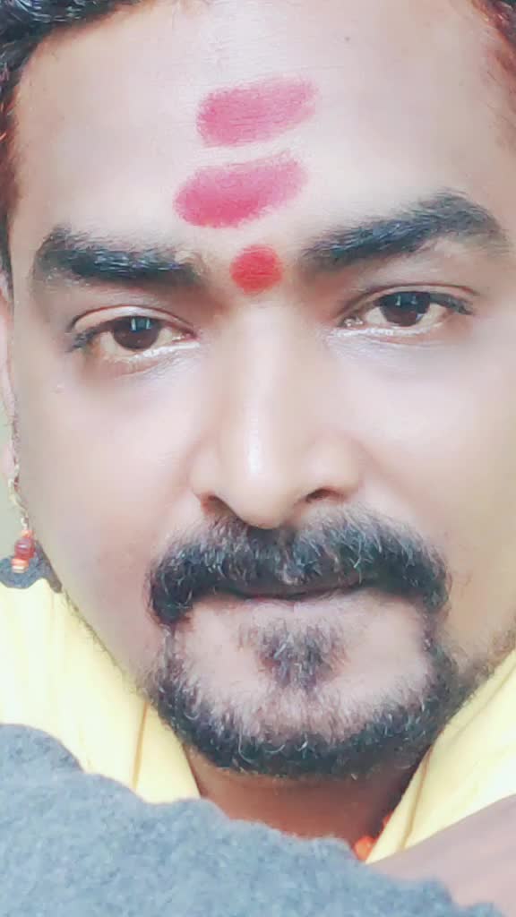 @DINESH PALANGE