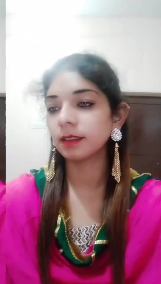 @Preet_Randhawwa22
