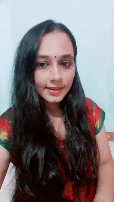 @shreya