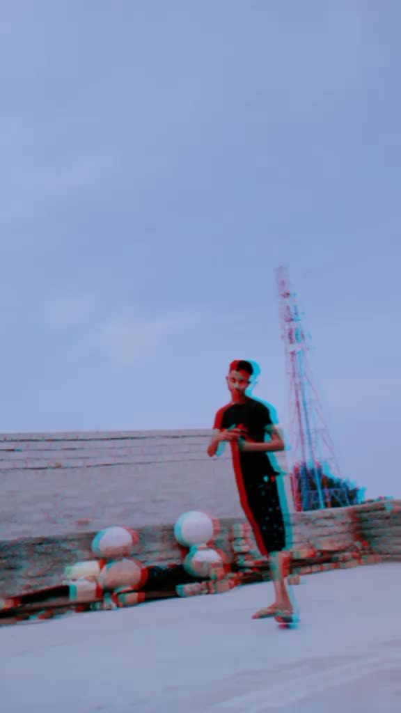 @Lovely meghwanshi 3