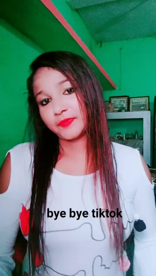 @Poonam patalvanshi
