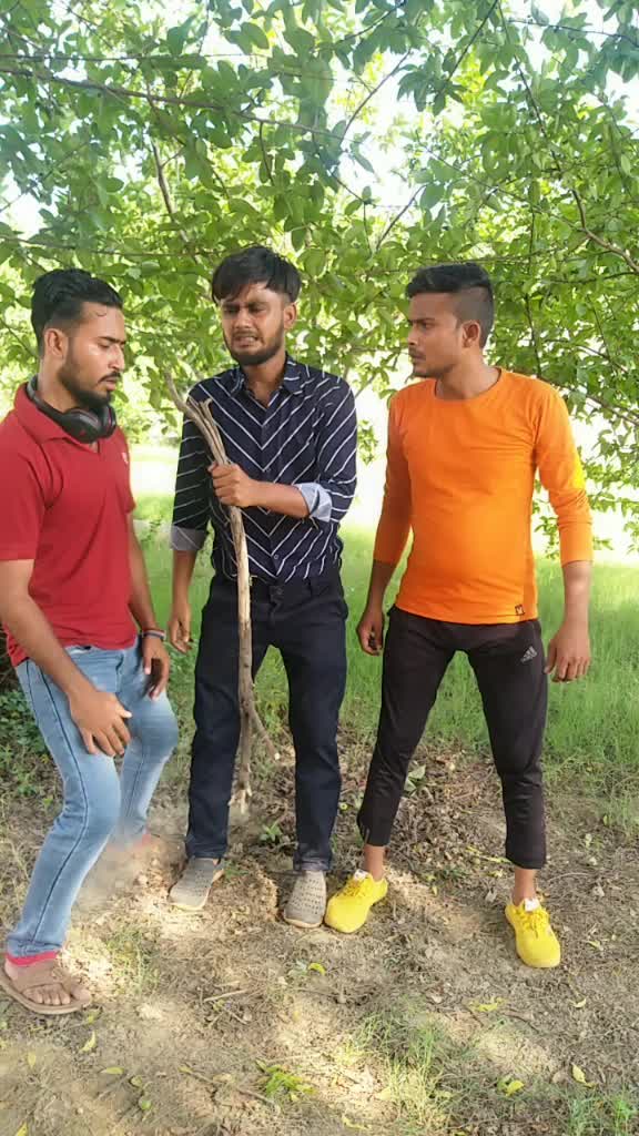 @KhanDsk
