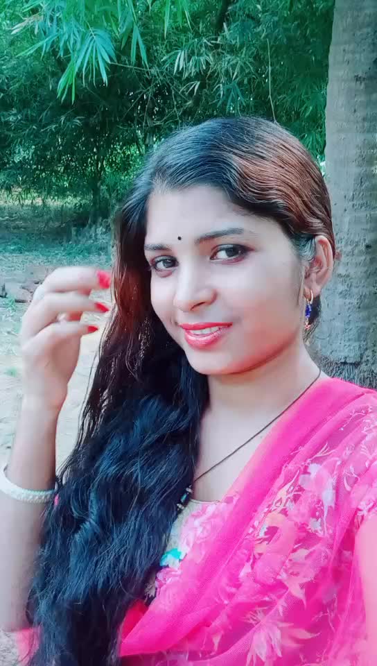 @Suphala lenka