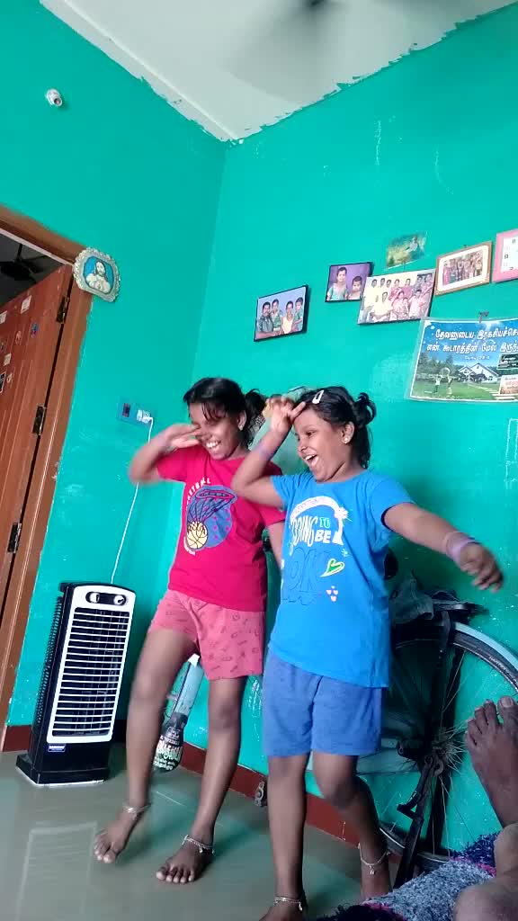 @MOORTHY. NADAR. MSKT