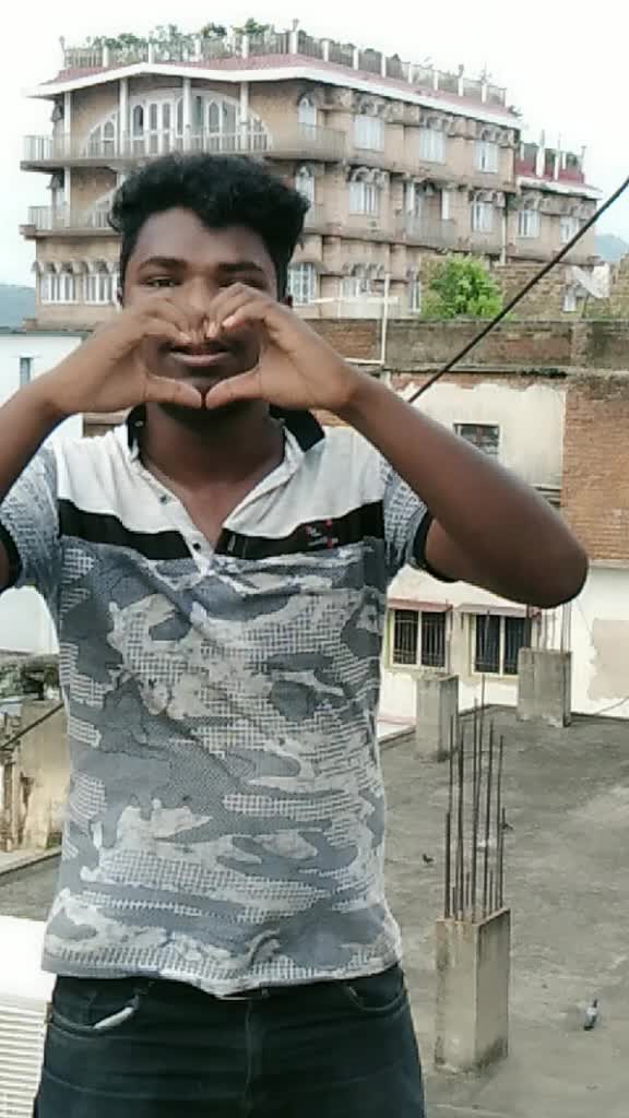 @#sambalpuria_star#