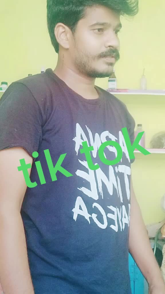 @Sai Teja bujji
