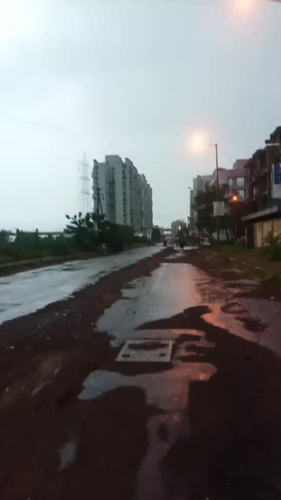 @padmakar358