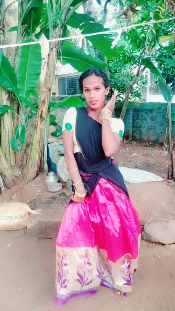 @Srikutty