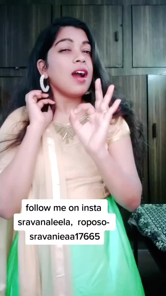 @Sravani_1213