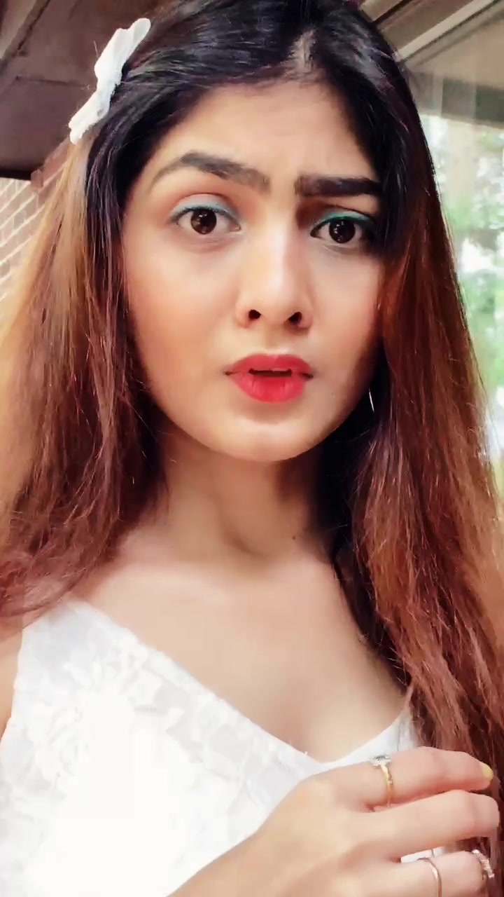 @Bhargavi Patel