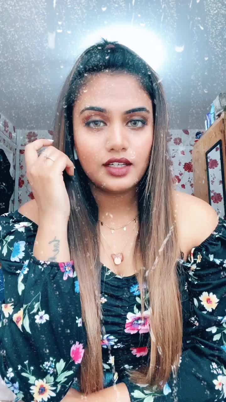 @Rochelle Martins🥰
