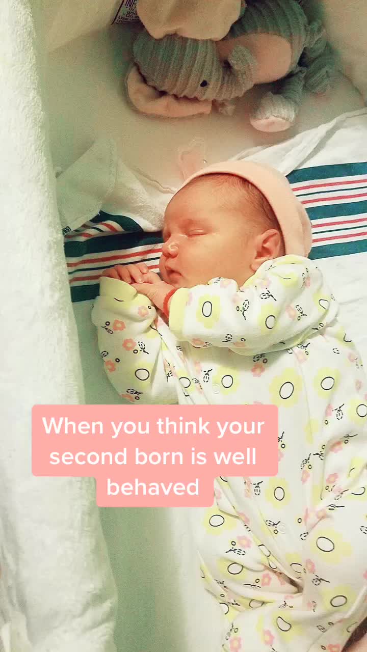 @LifewithDina