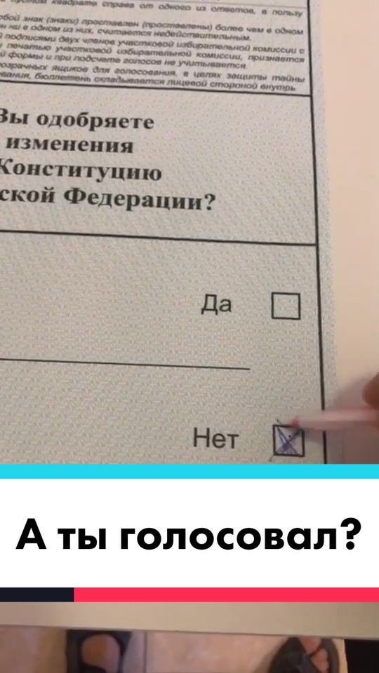 @Ленивый инвестор