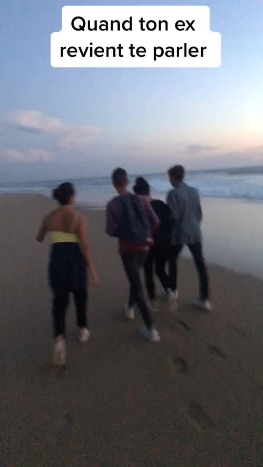 @la squadaa