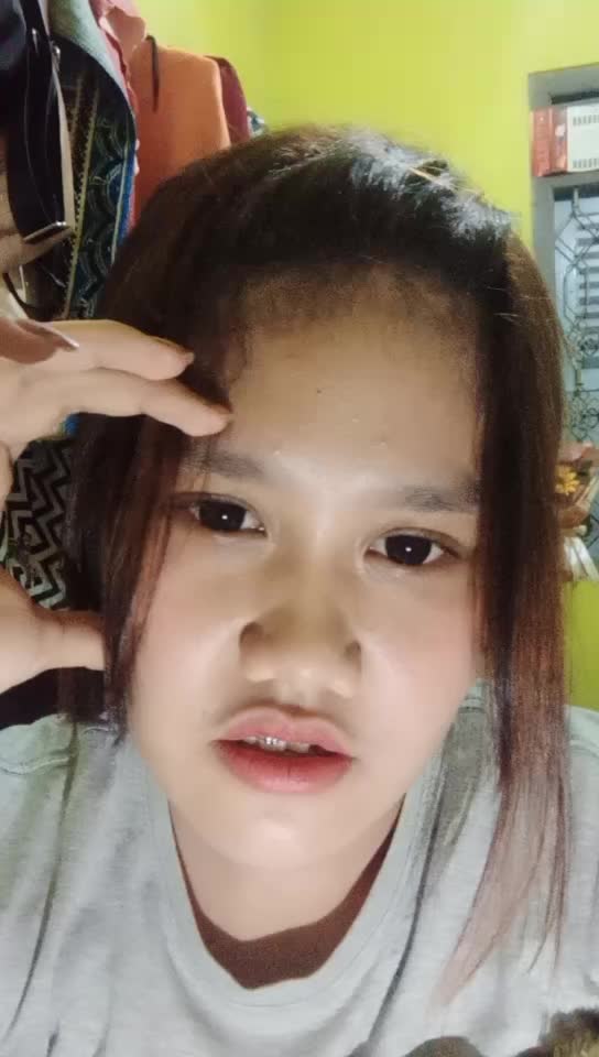 @Zaidaaaa