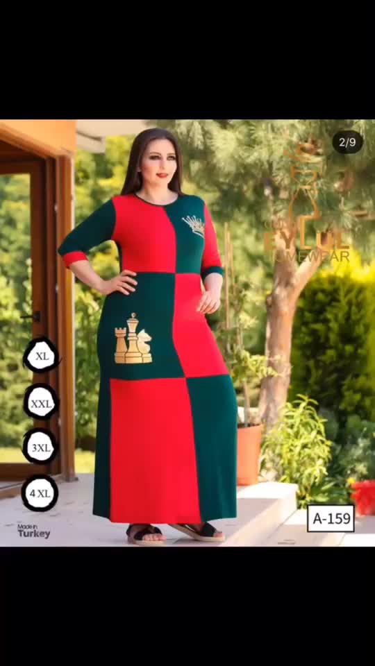 @VIP.Fabric