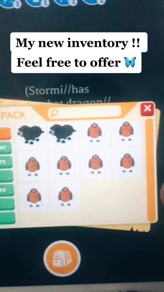 @🛁 1k?🛁