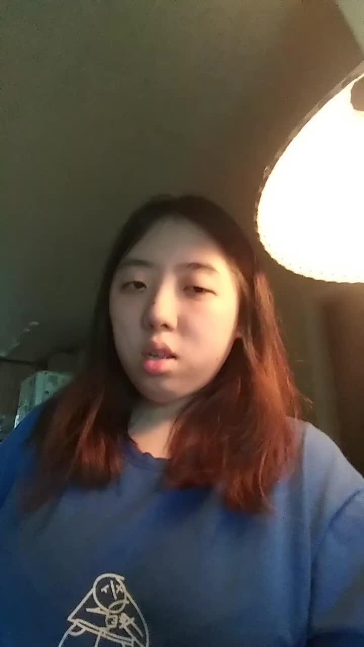 @🌌캐럿이🚀