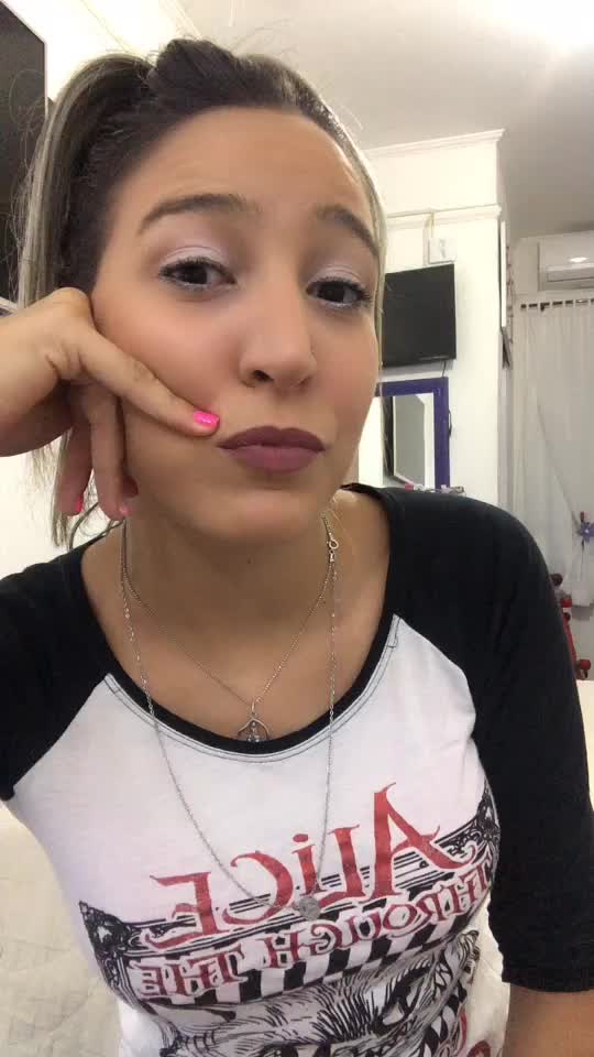 @lorecarvalhoo