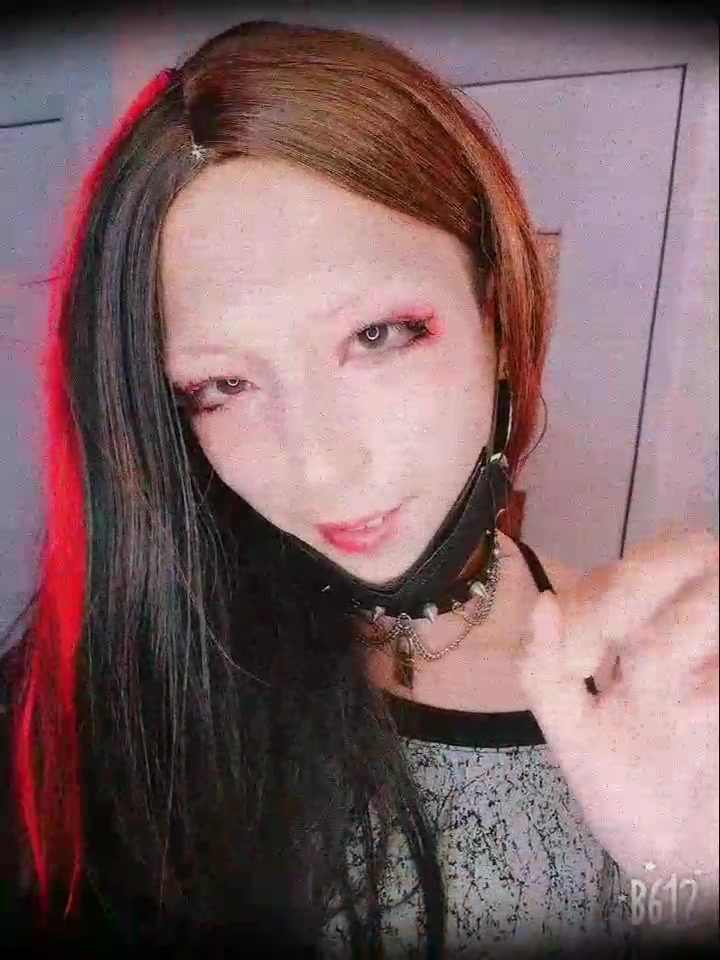 @😈小悪魔💓いろは😈