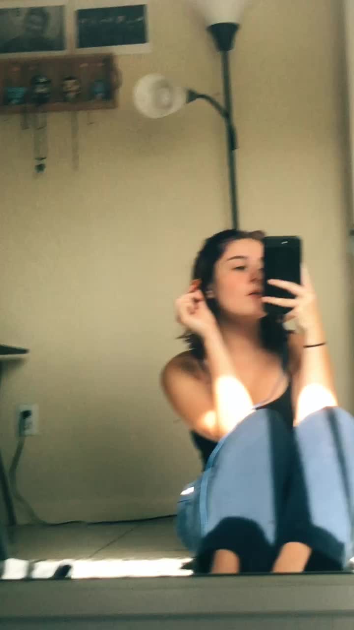 @lex
