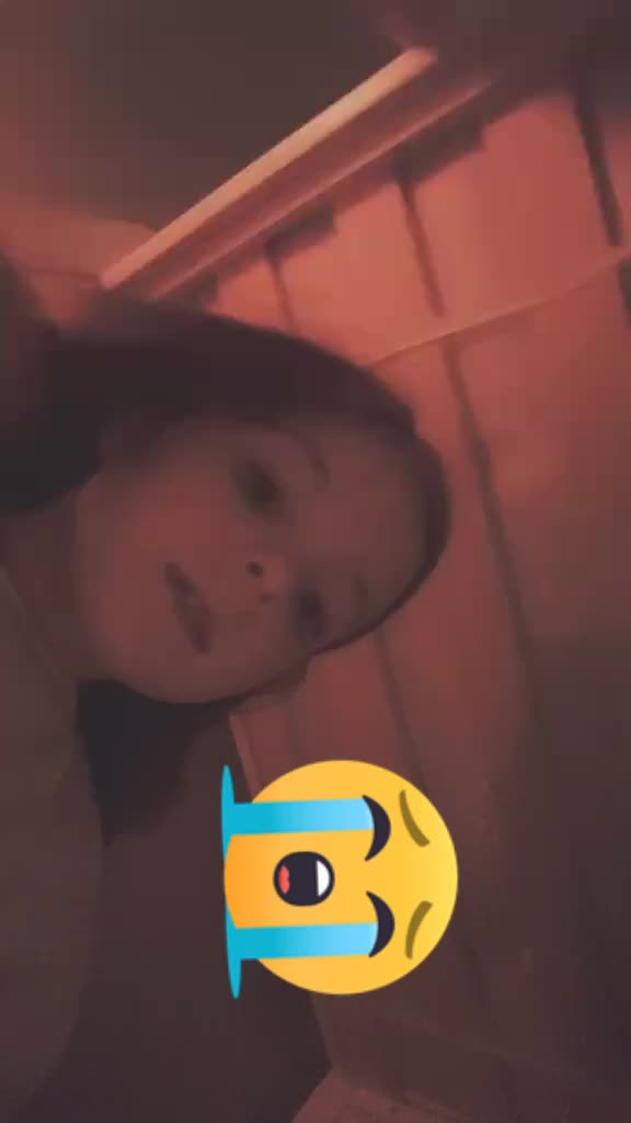 @caitlin864