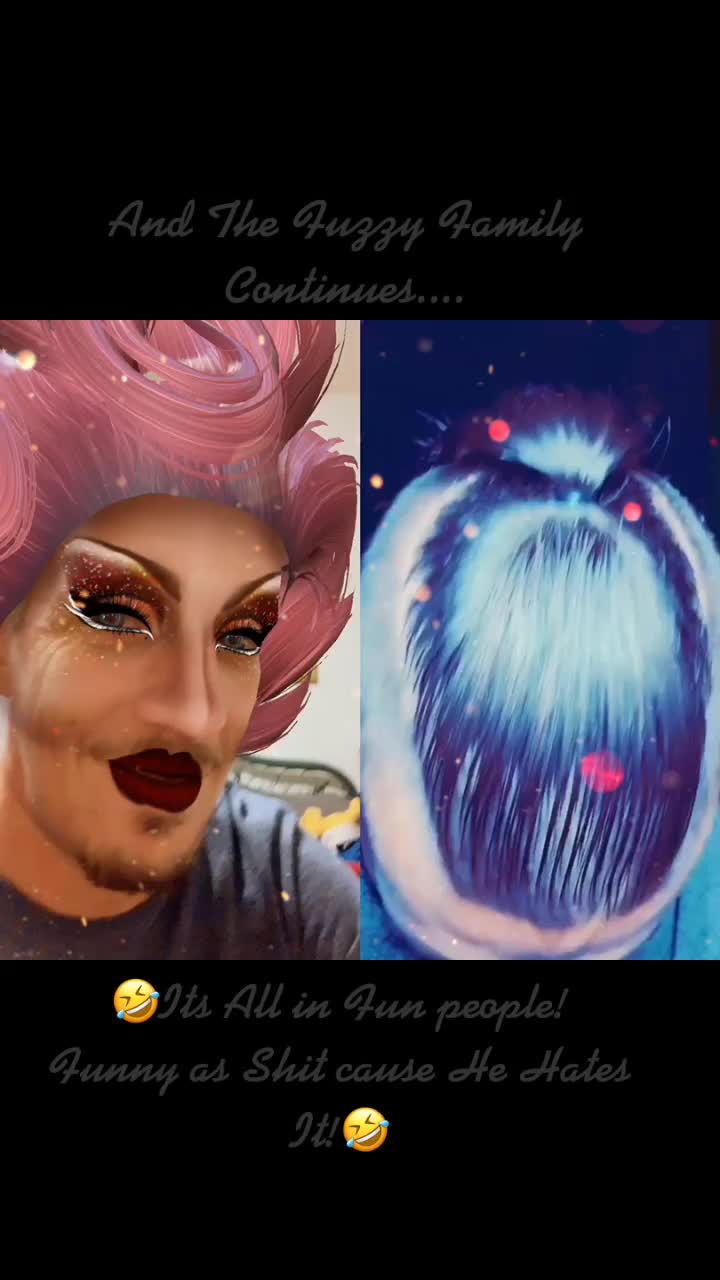 @Myjccustom_TheRiddler🔥🍕🙊