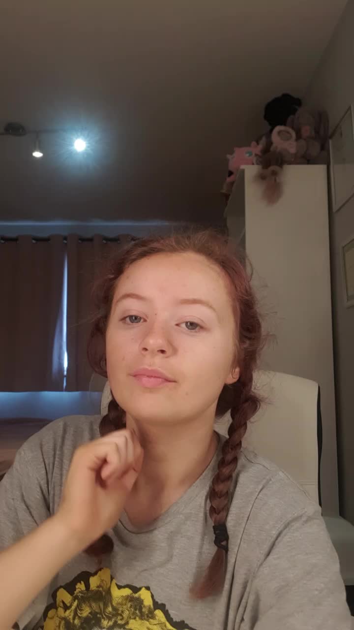 @Emma Cochrane