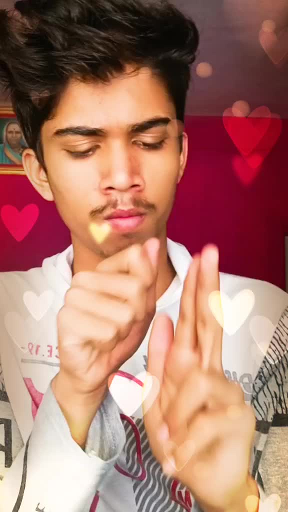@rishhhhi_boy🕴