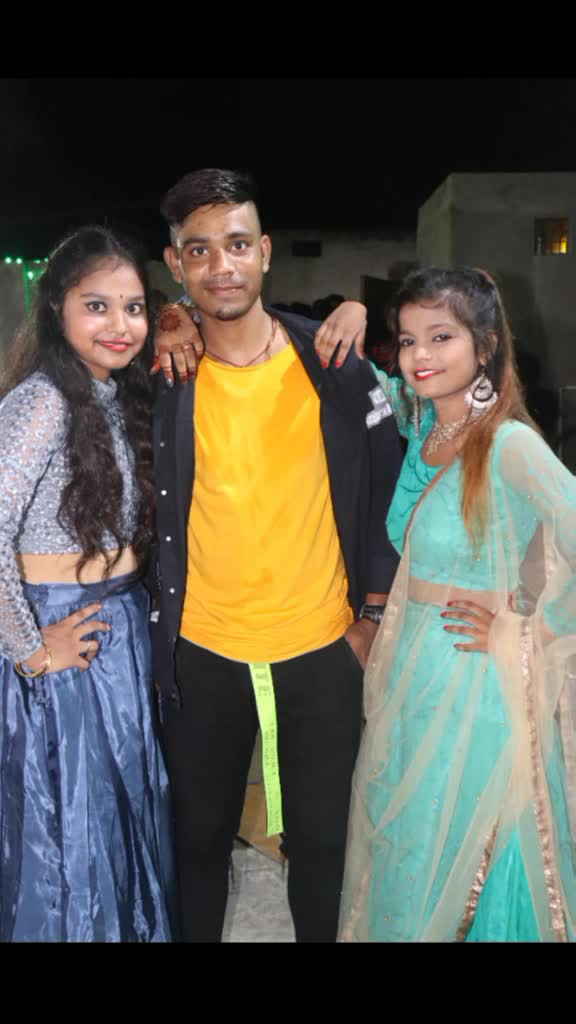 @khusboo.14