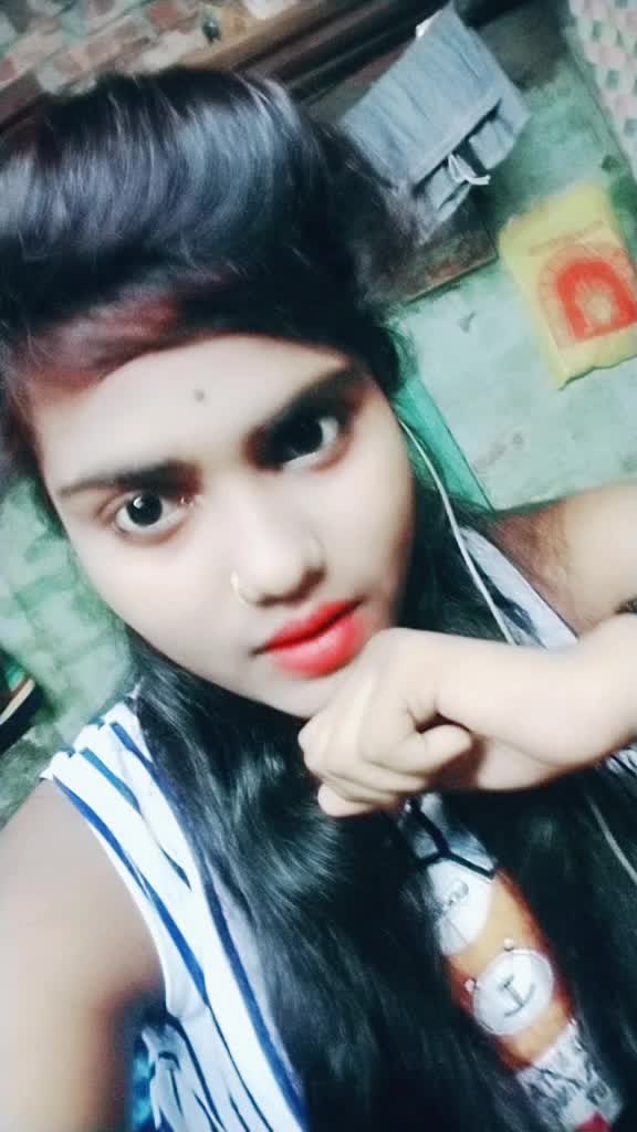 @Kalpo Roy