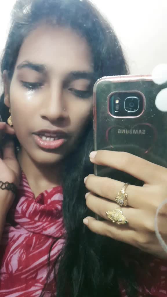 @❤aamaira55❤
