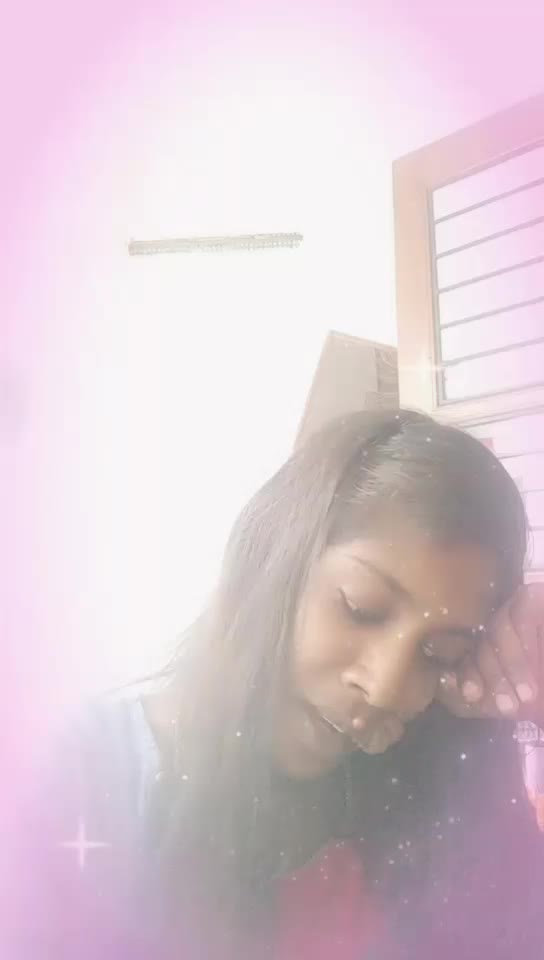 @Amul.k.s💕💕💕