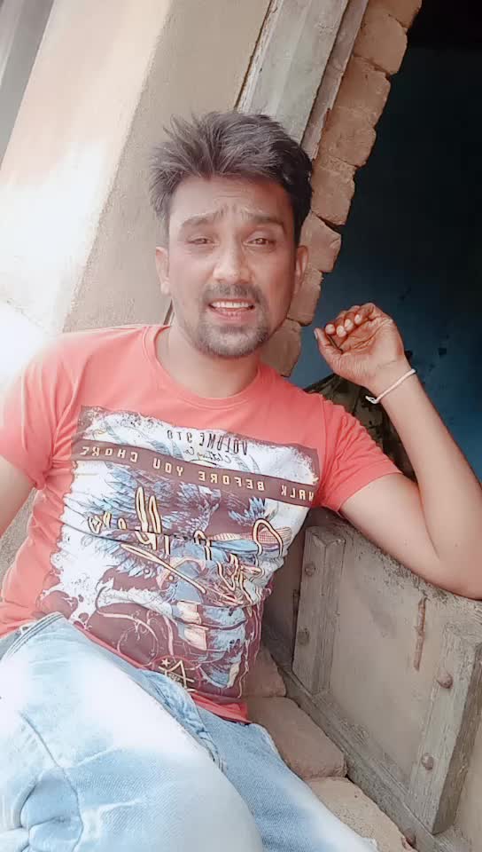 @Sachin Shaanu