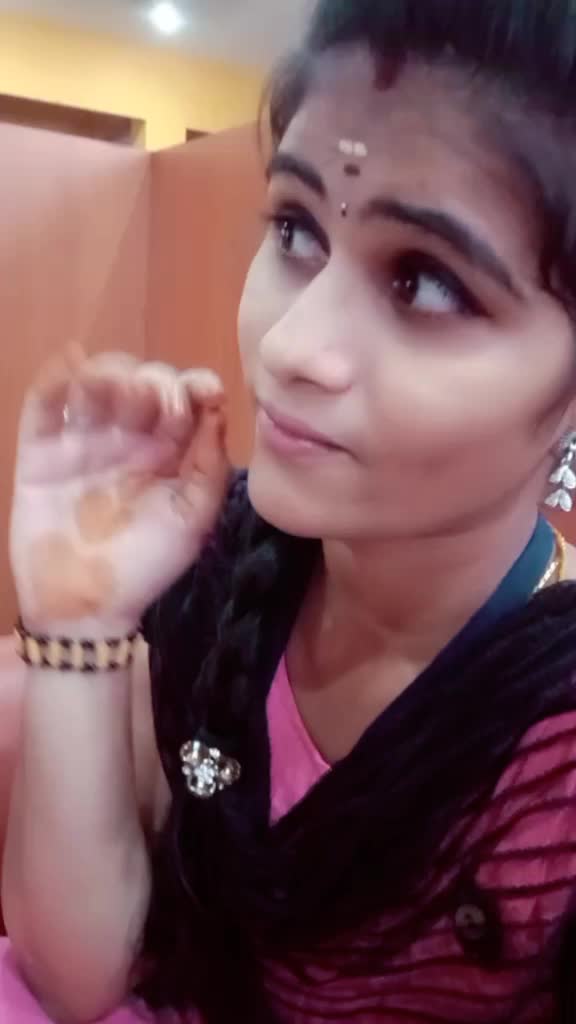 @😊Renu😊