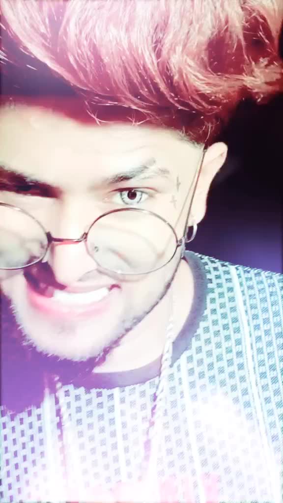 @🔥Harshit Malhotra🔥